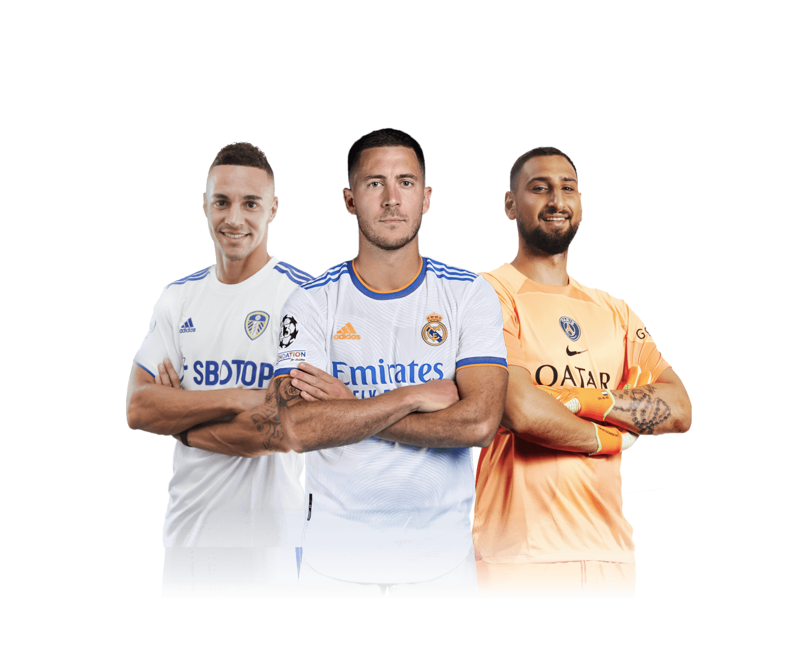 火箭 vs 沃尔夫斯堡